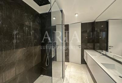 One Charles de Gaulle 4 camere | DUPLEX | 2 locuri de parcare in subteran - 24