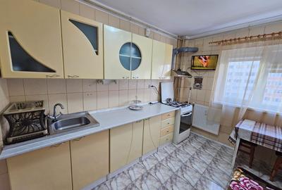 Pta Sudului/Obreja/Brancoveanu/Bloc Reabilitat/Ap 2 Cam Decomandat la cheie/ - 8