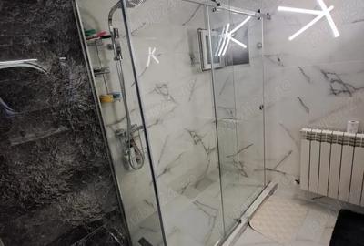 Apartament cu 3 camere decomandat în Apollo - 4