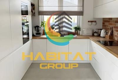 Apartament cu 2 camere decomandat în Metalurgiei - 4