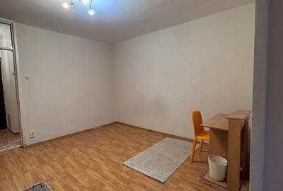 Garsonieră semidecomandată în Iancului - 7