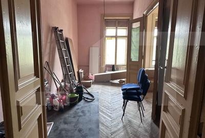 Apartament cu 2 camere în Central - 4