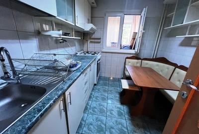 Rond Baba Novac, Dristor, Alba Iulia - 5