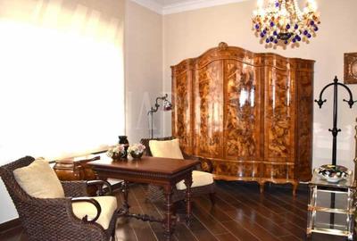 Casa 4 camere de vanzare in Centru Oradea, Oradea - 8