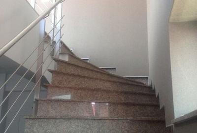 SPATIU COMERCIAL BIROURI ZONA FLOREASCA BARBU VACARESCU - 6
