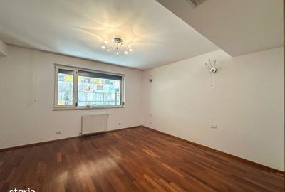 Apartament cu 3 camere în Șoseaua Nordului - 3