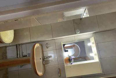 Apartament cu 3 camere decomandat în Pantelimon - 6