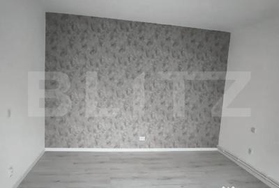 Casă cu 4 camere cu Teren 250 Mp în Lascăr Catargiu - 7