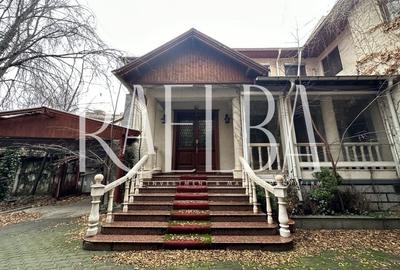 Casa | HoReCa | Curte intima 210mp | Universitate - 9