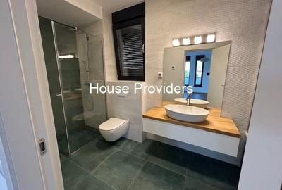 Vanzare  vila moderna CHITILA  Parcul Dendrologic Mogosoaia Vanzare  vila moderna CHITILA  Parcul Dendrologic Mogosoaia - 11