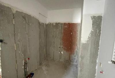 Apartament 2 camere | Zona excelenta | Bloc nou - 2