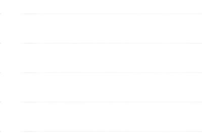 Casă cu 4 camere cu Teren 500 Mp în Andrei Mureșanu - 8