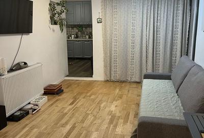 Casă cu 4 camere în Central - 3