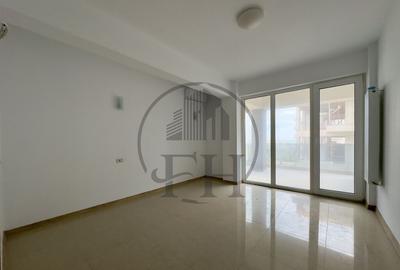 Spa?iu comercial de vanzare Mamaia Nord, Constan?a, - 31