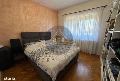 Apartament cu 2 camere în Central - 1