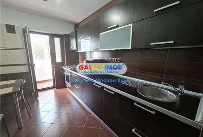 Inchiriere apartament 3 camere, in Ploiesti, zona Malu Rosu - 15