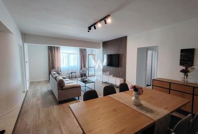 Apartament 3 camere, 2 bai - Sibiu CENTRAL - - 13