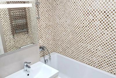 Apartament 2 camere Tomis Plus Constan?a - 1