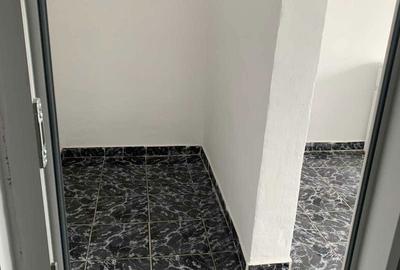 Spațiu comercial, de 20 mp, în Central - 3