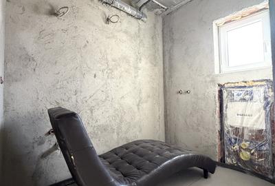 Duplex cu 5 camere cu Canalizare în Ghiroda - 10
