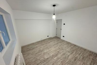 Apartament BUCURESTI /Calea Calarasilor, nr.249, 3 camere -800 € - 4