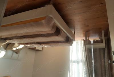 Oferta de inchiriere apartament cu 2 camere - 7