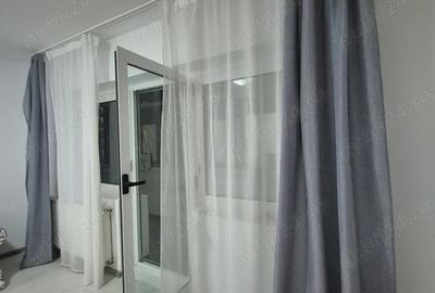 Inchiriere apartament 2 camere sector 4 Pridvorului - 5