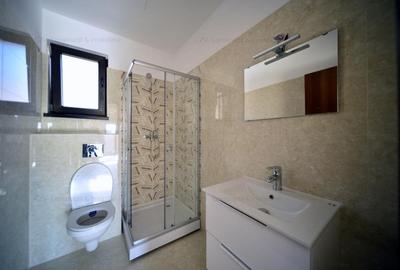 Casă cu 4 camere cu Canalizare în Prelungirea Ghencea - 9