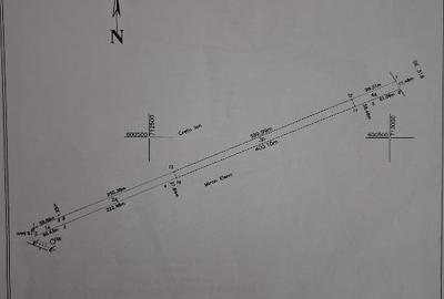 Teren Construcții intravilan de 12704 mp, în Codăești - 3