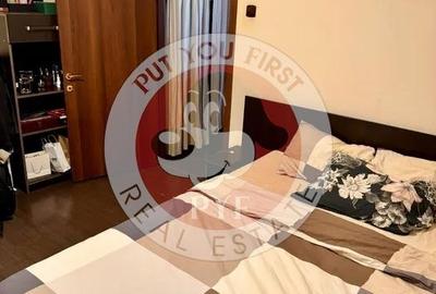 Vatra Luminoasa I Apartament 2 camere I 51mp I Semidecomandat I B10600 Vatra Luminoasa I Apartament 2 camere I 51mp I Semidecomandat I B10600 - 5