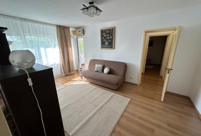 Iancului Metrou 10 Min,Victor Manu,Vatra Luminoasa,foarte curat,renovat - 5