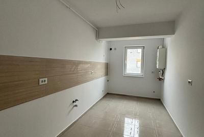 Apartament cu 2 camere decomandat în 1 Decembrie 1918 - 5