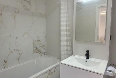 Apartament 2 camere Emil Racovita Apartament 2 camere Emil Racovita - 9