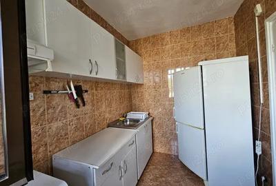 Apartament 2 camere Domenii, Ion Mihalache 158 la 10 minute de metrou - 2