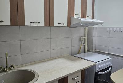 Garsonieră în Gheorgheni - 3