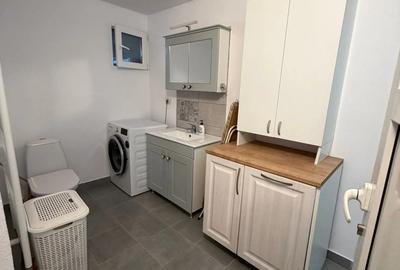 Casa la pret de apartament in Mircea cel Batran - de la proprietar - 3