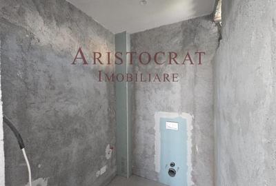 Casa 5 camere Corbeanca, gata pentru personalizare - 8