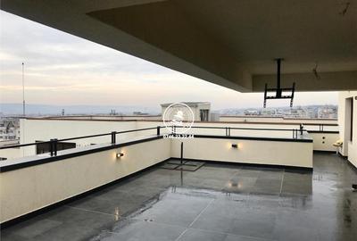 Apartament 3 camere de vanzare Pacurari - 8