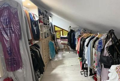 Casă cu 4 camere în Malu - 4