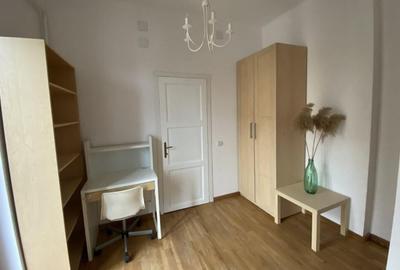 Apartament 4 Camere Zona Unirii - 2