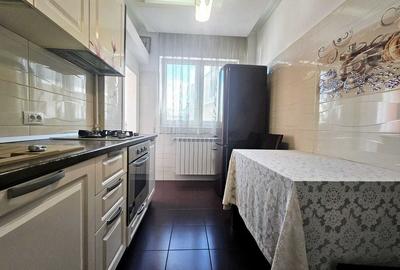 De inchiriat| Casa cu 3 camere|Zona Cismigiu| Parcare inclusa - 6