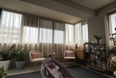 Apartament cu 3 camere decomandat în Theodor Pallady - 7