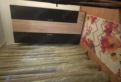 Apartament trei camere - 3