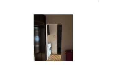 Apartament 2 camere,decomandat,50mp,etaj 1, zona Dacia - 2