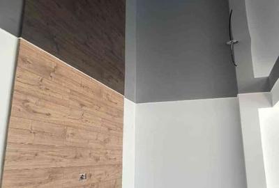 Casă individuală cu 5 camere cu Teren 406 Mp în Central - 6