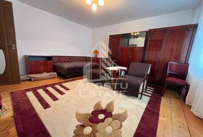 Apartament 2 camere, balcon zona Girocului - 4