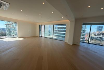 Apartament cu 4 camere decomandat, mobilat în Aviației - 16