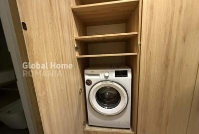 Apartament 2 camere 58MP | Gradina 69MP | Mogosoaia | Bloc Nou - 12