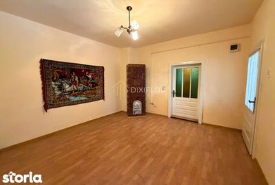 Casă cu 3 camere cu Teren 784 Mp în Criș - 6