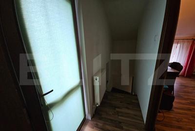 Casa 3 camer, 115 mp, zona Galata - 1